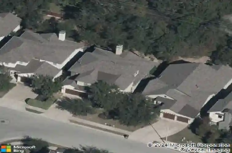 8512 etienne cv, austin,  TX 78759