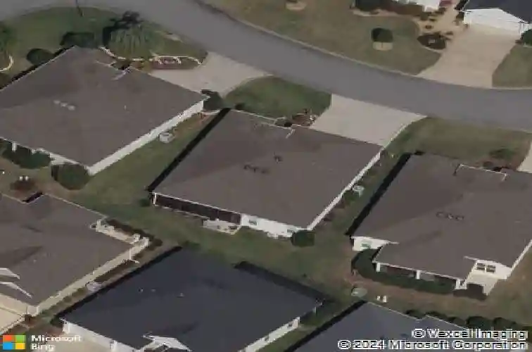 1450 luckett ct, the villages,  FL 32163