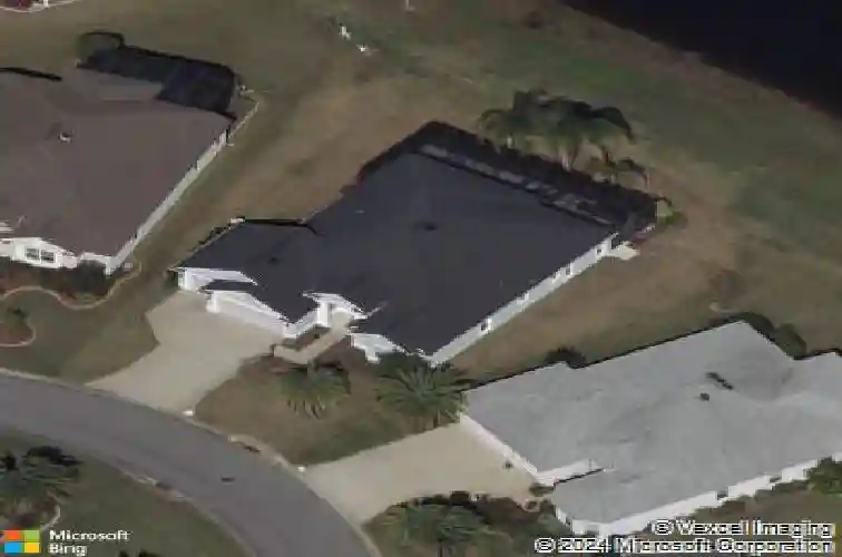 2977 stepping stone path, the villages,  FL 32163