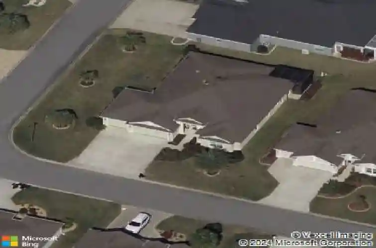2965 stepping stone path, the villages,  FL 32163