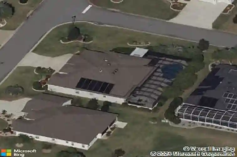 2895 touchstone ter, the villages,  FL 32163