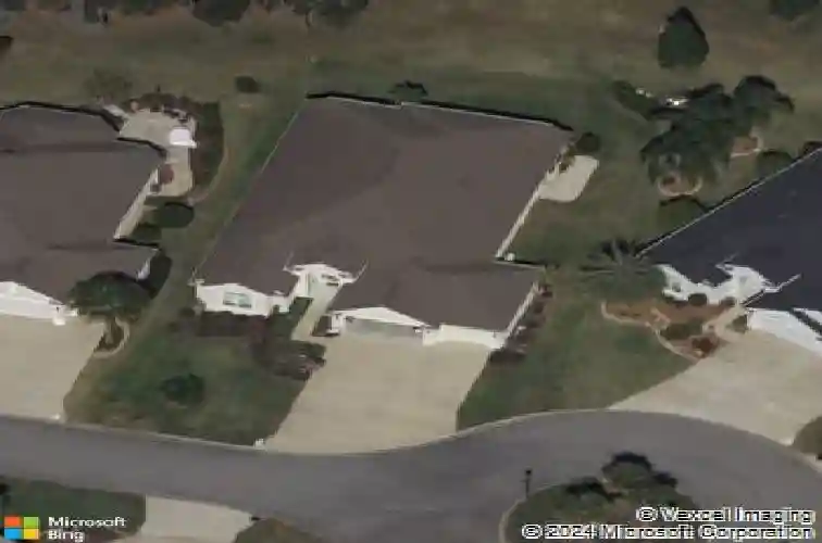 2856 stepping stone path, the villages,  FL 32163