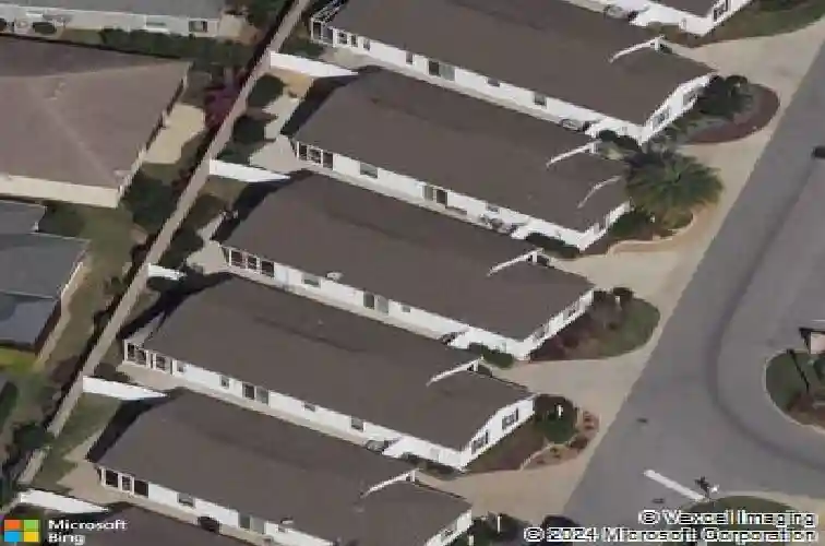 3242 evanside ln, the villages,  FL 32163