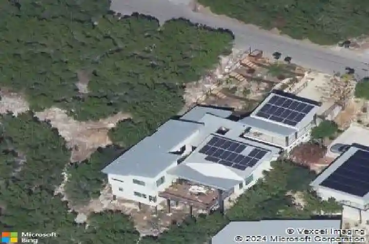 14603 broken bow trl, austin,  TX 78734