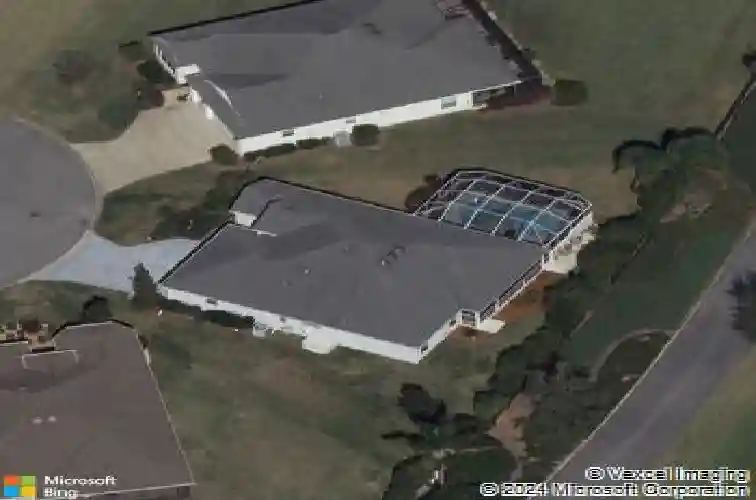 506 deauville ct, the villages,  FL 32163