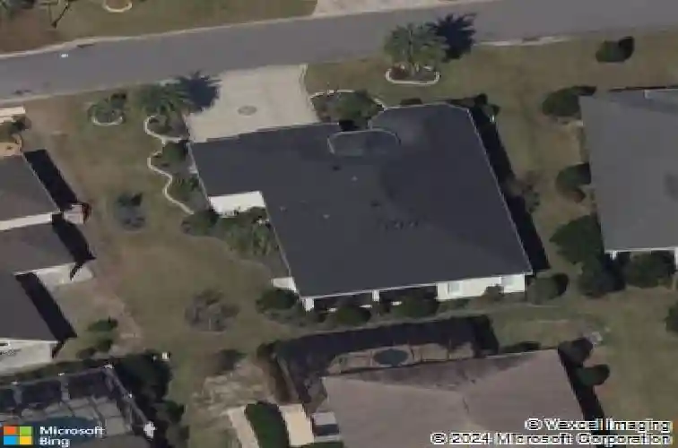 2259 isleworth cir, the villages,  FL 32163