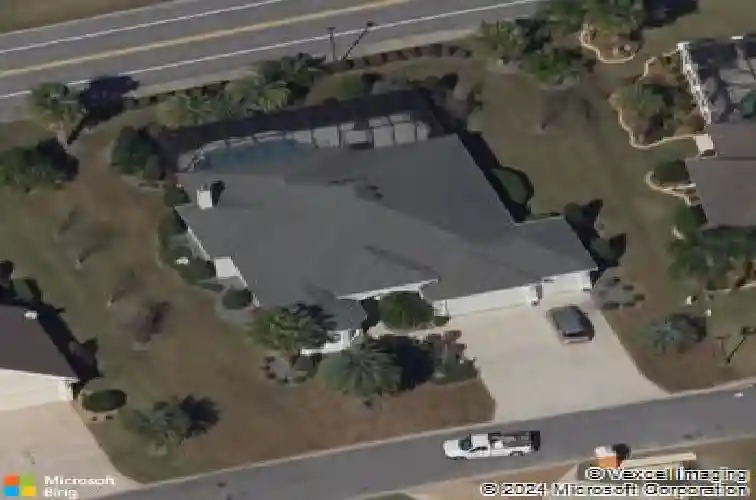 2254 isleworth cir, the villages,  FL 32163