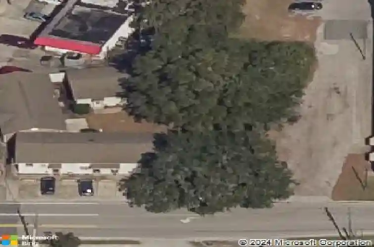  wildwood,  FL 34785