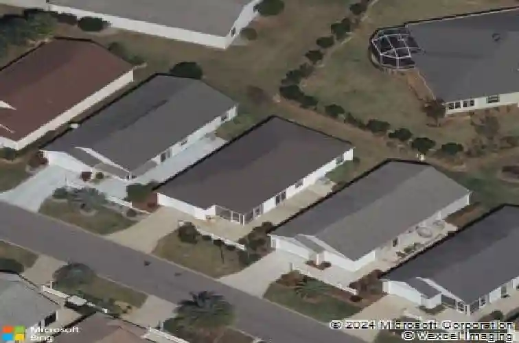 1391 bokeelia pl, the villages,  FL 32163