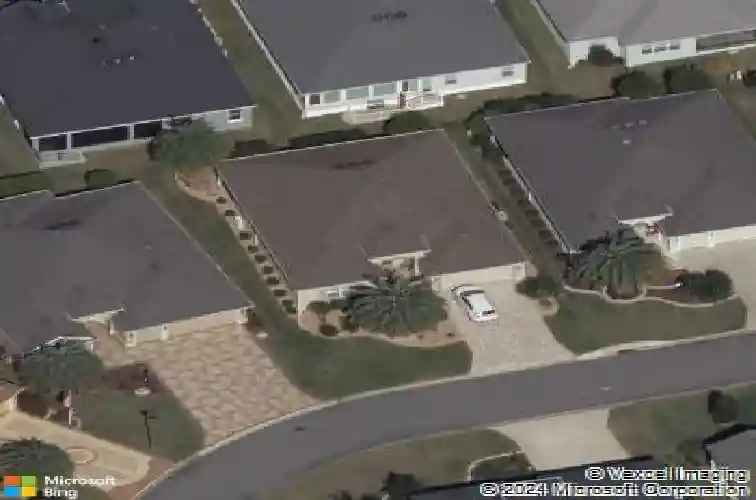 1357 owl dr, the villages,  FL 32163