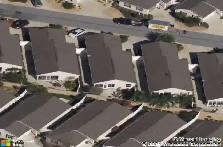 852 sapphire pl, the villages,  FL 32163