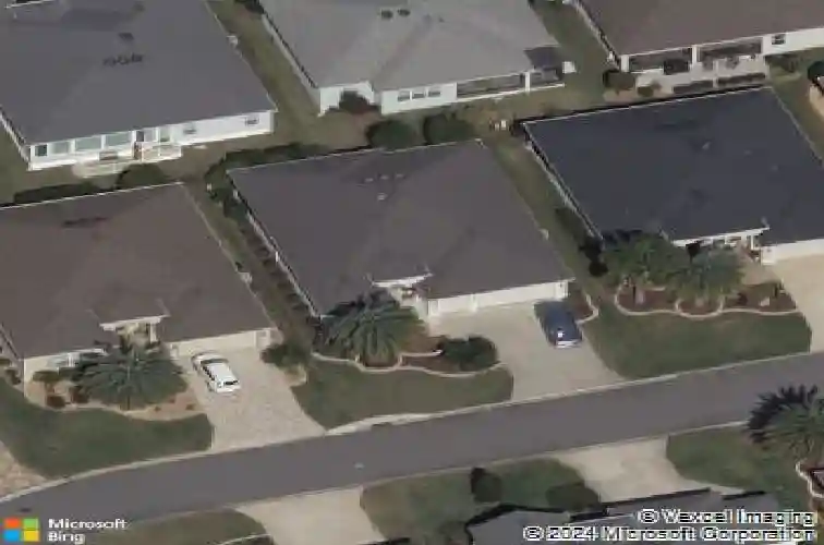 1353 owl dr, the villages,  FL 32163