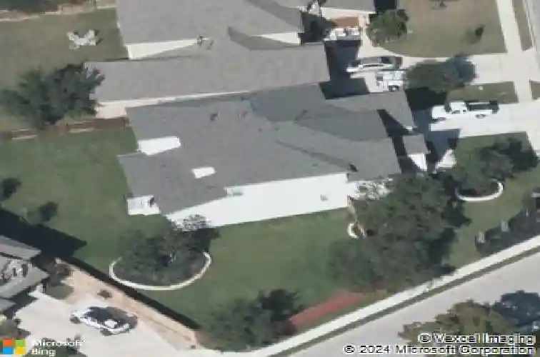 2621 champions corner dr, leander,  TX 78641