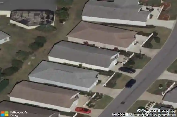 3358 castlegate ct, the villages,  FL 32163