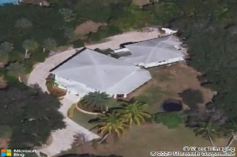 172 s river rd, stuart,  FL 34996