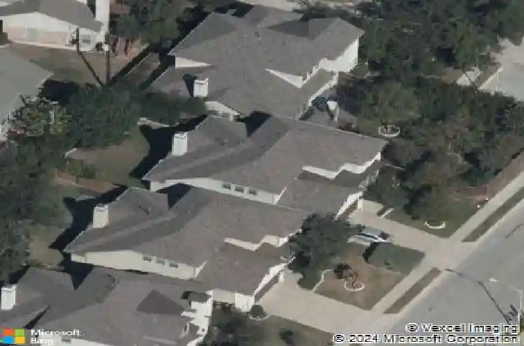 8424 etienne cv, austin,  TX 78759