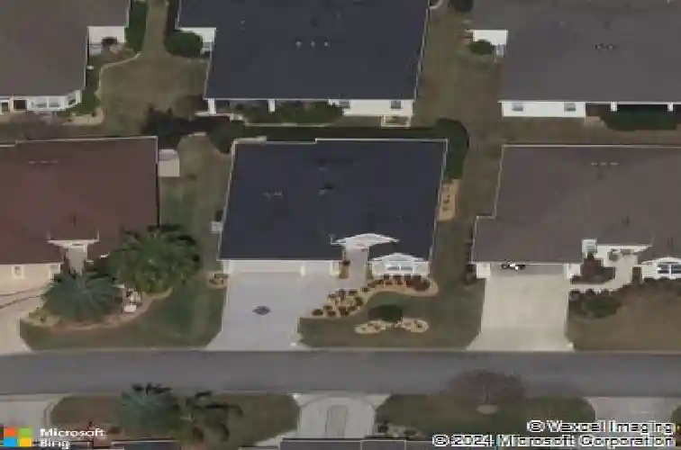 1577 honeyville ln, the villages,  FL 32163