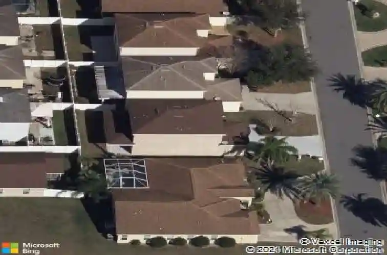 12418 ne 52nd loop, oxford,  FL 34484