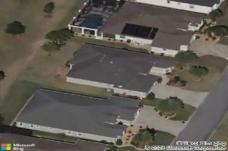 3090 ranchwood ter, the villages,  FL 32163