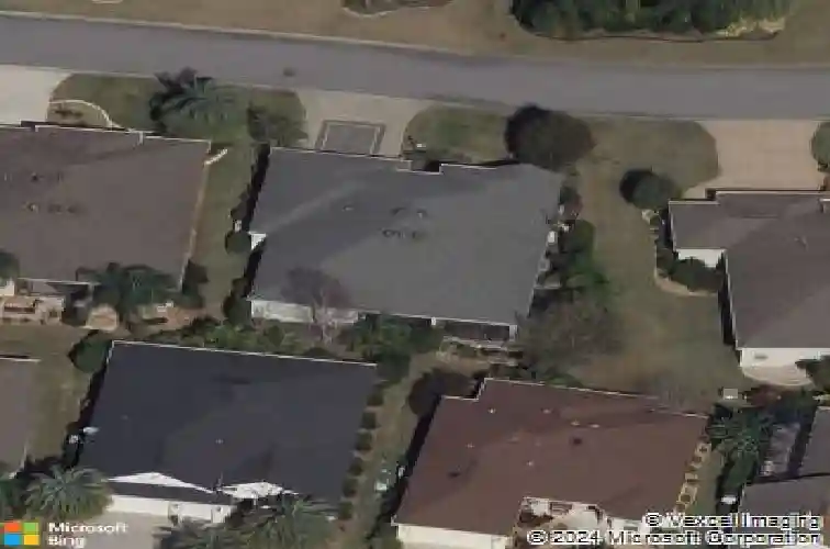 1326 brinkley ln, the villages,  FL 32163