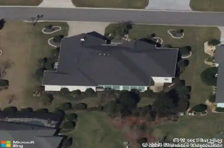 2134 tallsman ct, the villages,  FL 32163