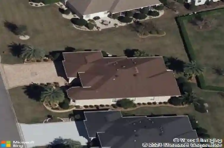 2217 isleworth cir, the villages,  FL 32163