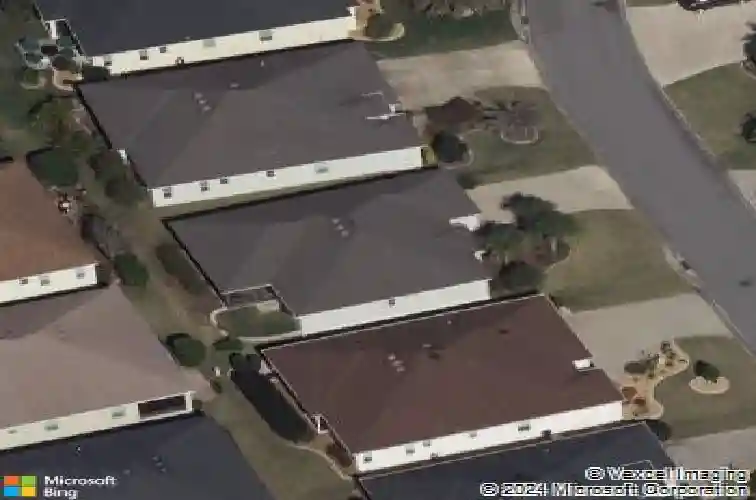 3198 abana path, the villages,  FL 32163