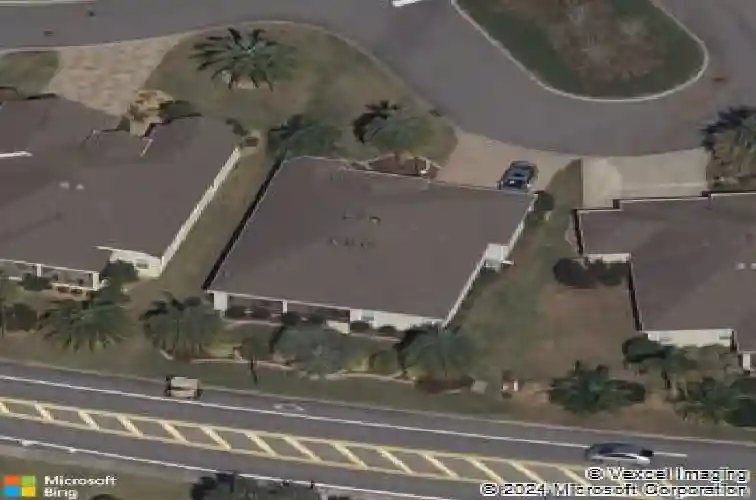1328 mockingbird ln, the villages,  FL 32163