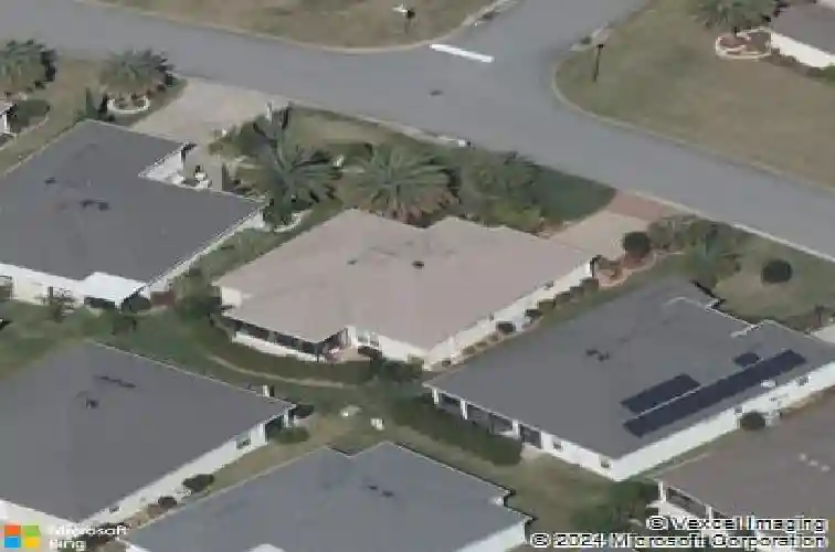 1452 olustee pl, the villages,  FL 32163