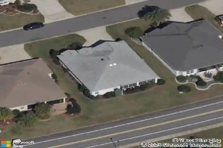 1238 thunderbird way, the villages,  FL 32163