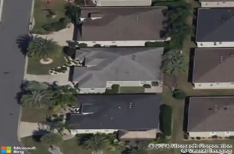 3178 killington loop, the villages,  FL 32163