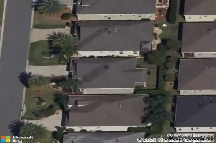 3186 killington loop, the villages,  FL 32163