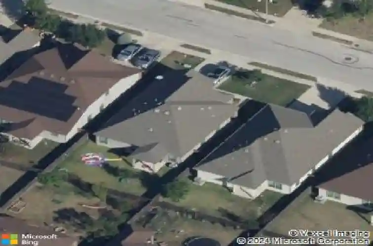  pflugerville,  TX 78660