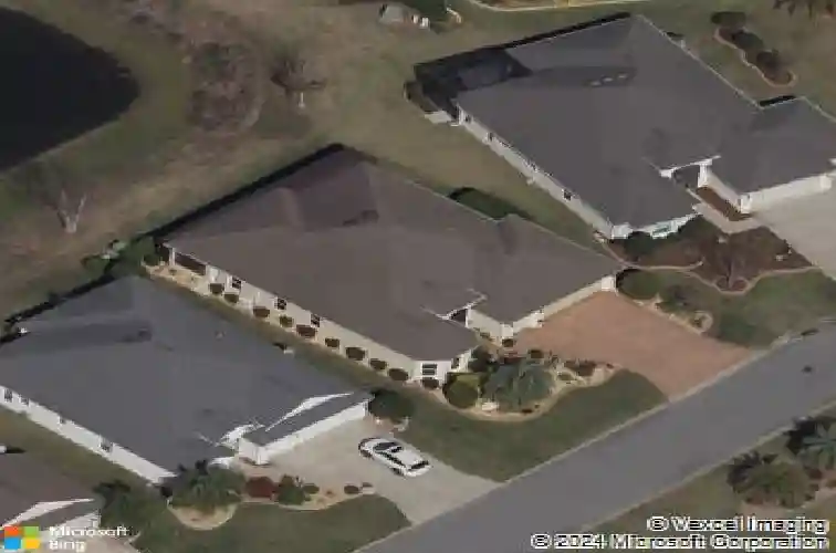 3314 ridgewood path, the villages,  FL 32163