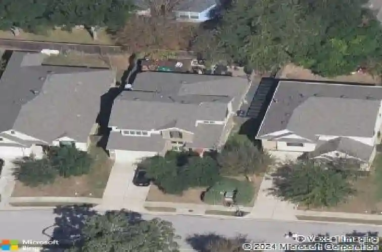 6820 barstow ct, austin,  TX 78749
