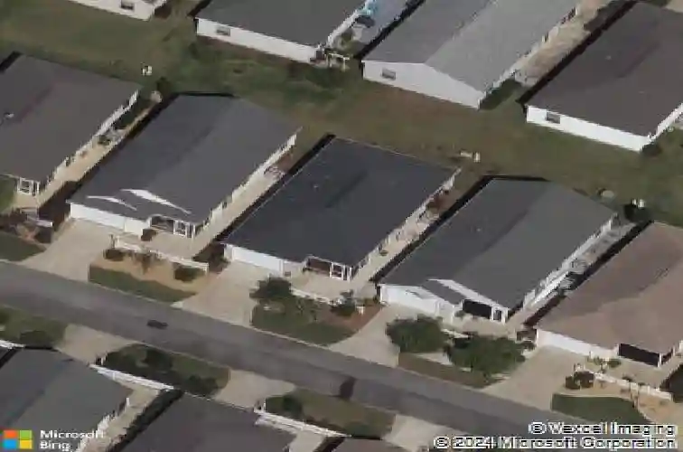 1463 olympia st, the villages,  FL 32163