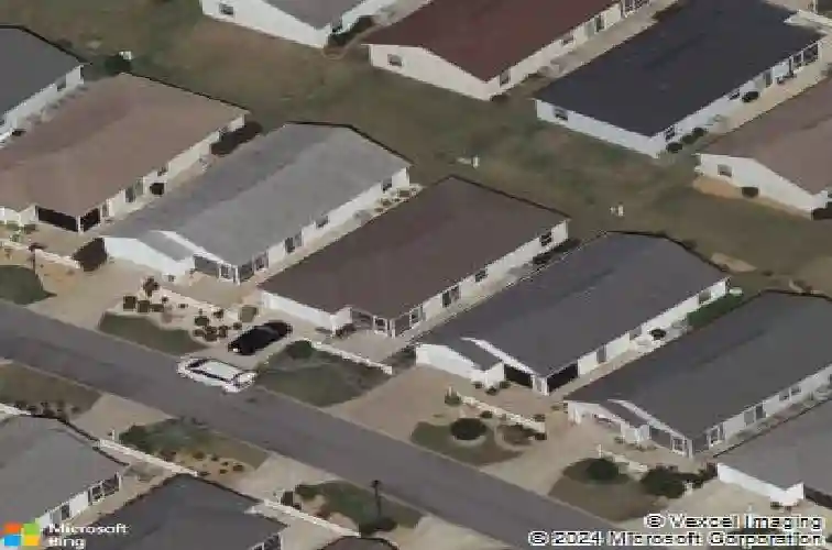  the villages,  FL 32163