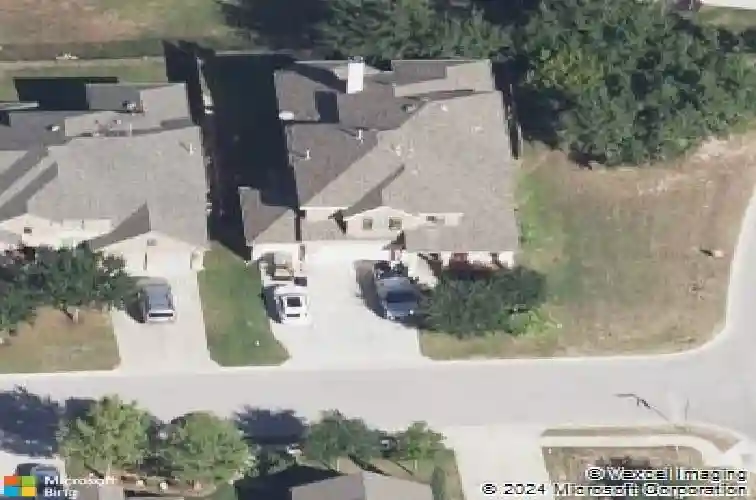 5400 coral bean cv, spicewood,  TX 78669