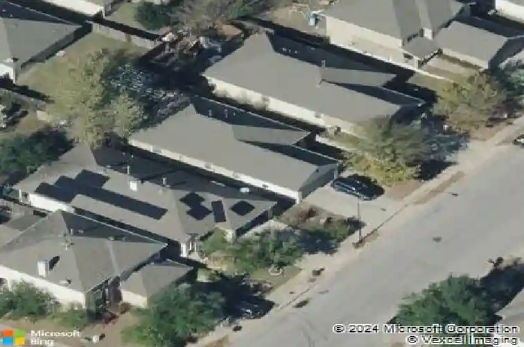 10220 deer chase trl, austin,  TX 78747