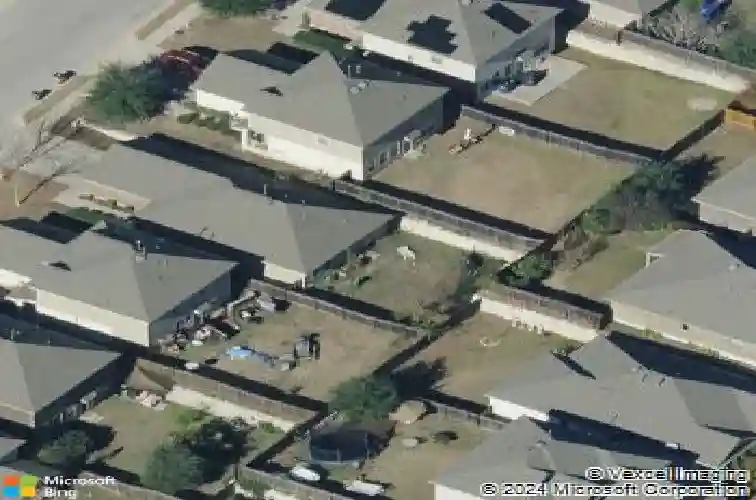 10125 deer chase trl, austin,  TX 78747