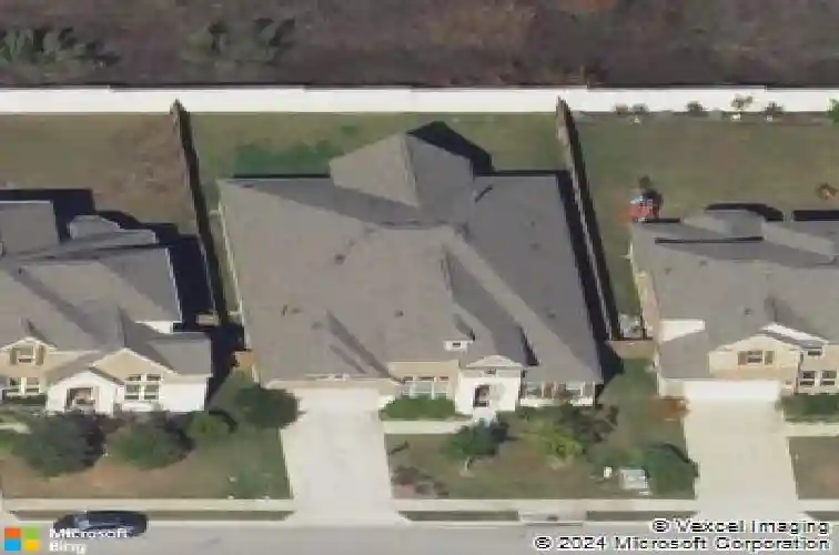 8804 vantage point dr, austin,  TX 78737