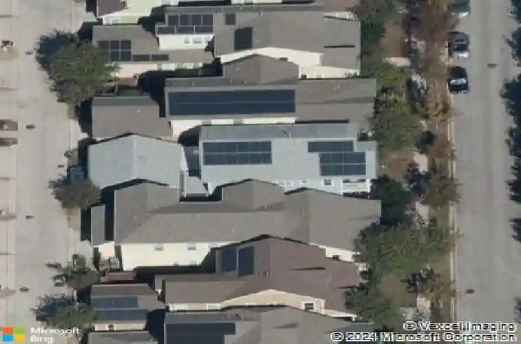 4512 ruiz st, austin,  TX 78723