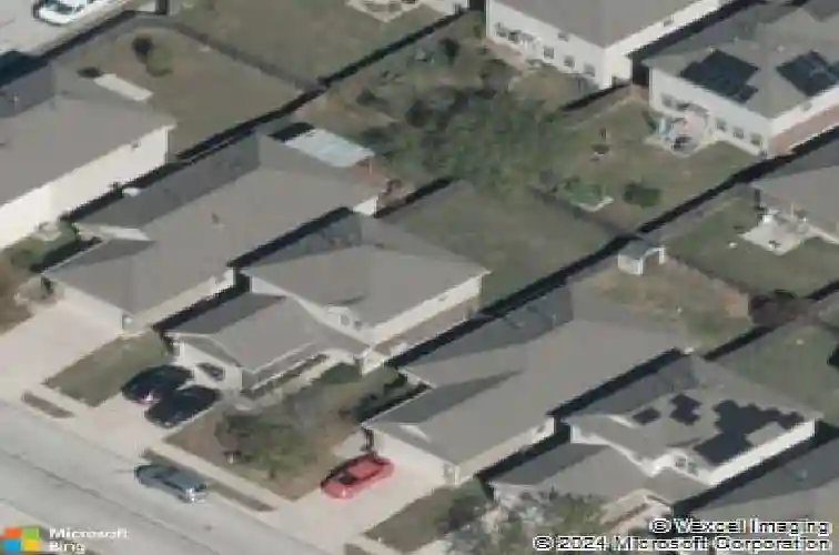 7108 crestone rd, austin,  TX 78744