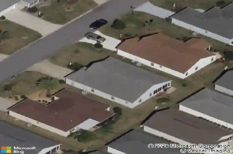 3435 inverary ave, the villages,  FL 32163