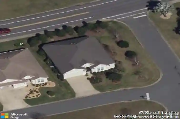 3229 killington loop, the villages,  FL 32163