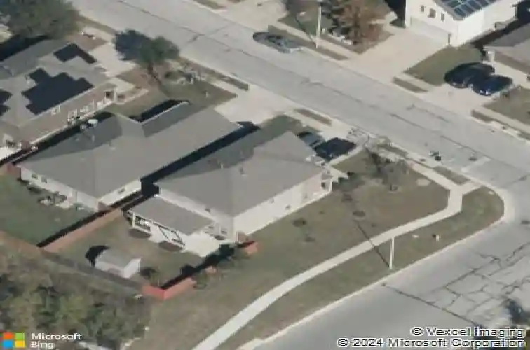 7233 crestone rd, austin,  TX 78744