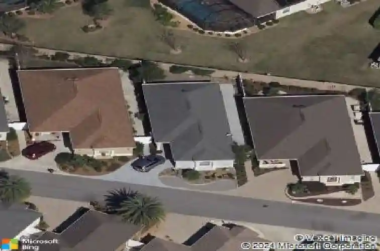 741 richfield st, the villages,  FL 32163