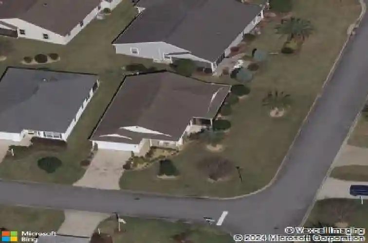  the villages,  FL 32163