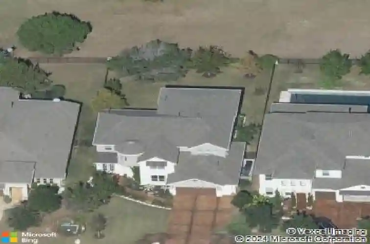1848 harvest dance dr, leander,  TX 78641