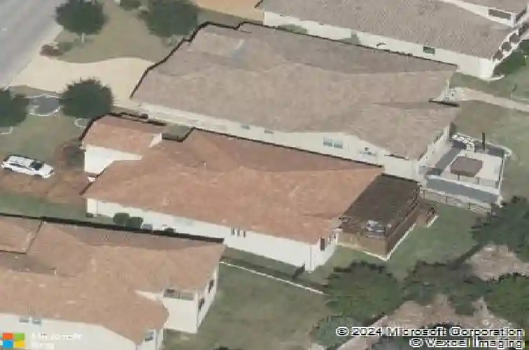 1812 cantina sky dr, leander,  TX 78641